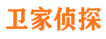 松阳找人公司